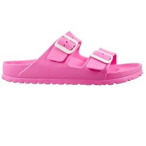Birkenstock Arizona Essentials EVA Sandals